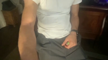 Bigboiup  27-09-2021 video talkative